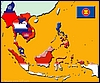 ASEAN map 340x280 B.gif